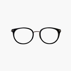 Aviator Unisex Sunglasses