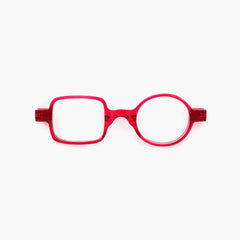 Rectangular Women Sunglasses