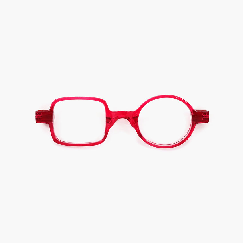 Man Steampunk Unisex