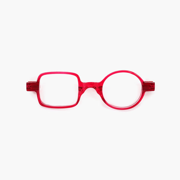 Man Steampunk Unisex