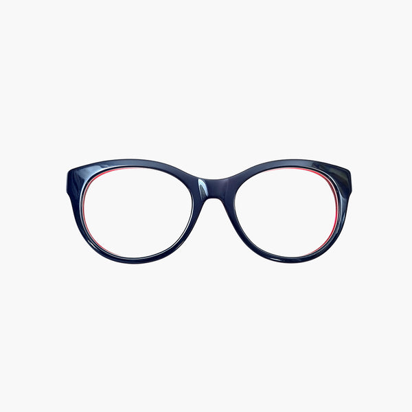 Rectangular Women Sunglasses