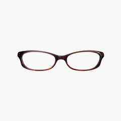 Rectangular Women Sunglasses