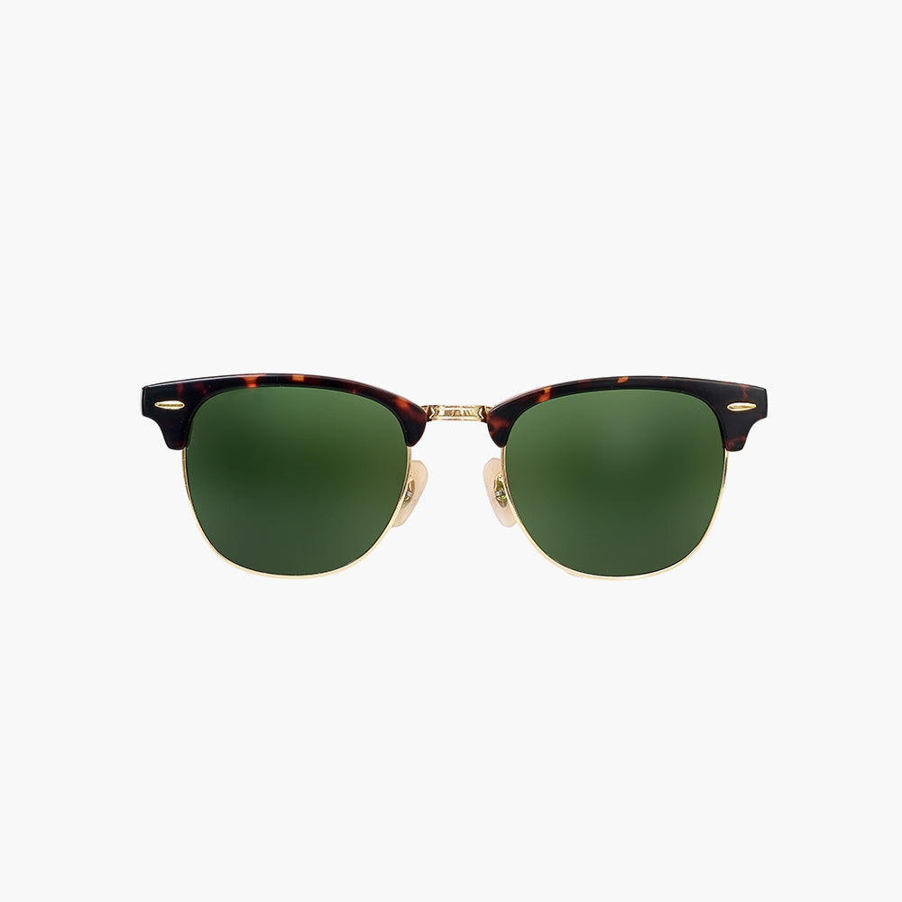 Wayfarer Men's Sunglasses