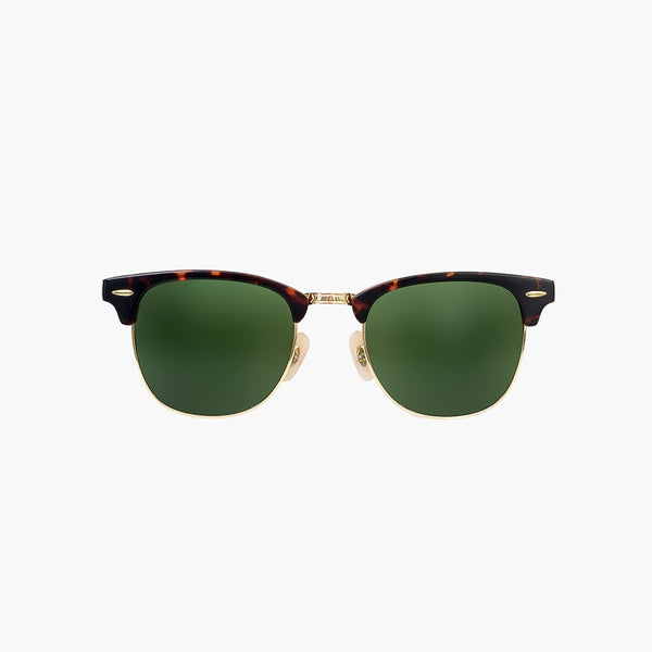 Around Unisex Sunglasses