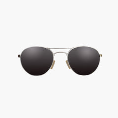 Wayfarer Men's Sunglasses