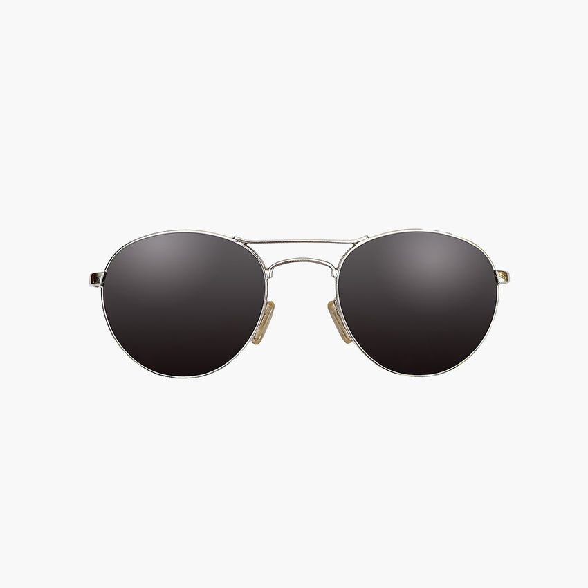 Around Unisex Sunglasses