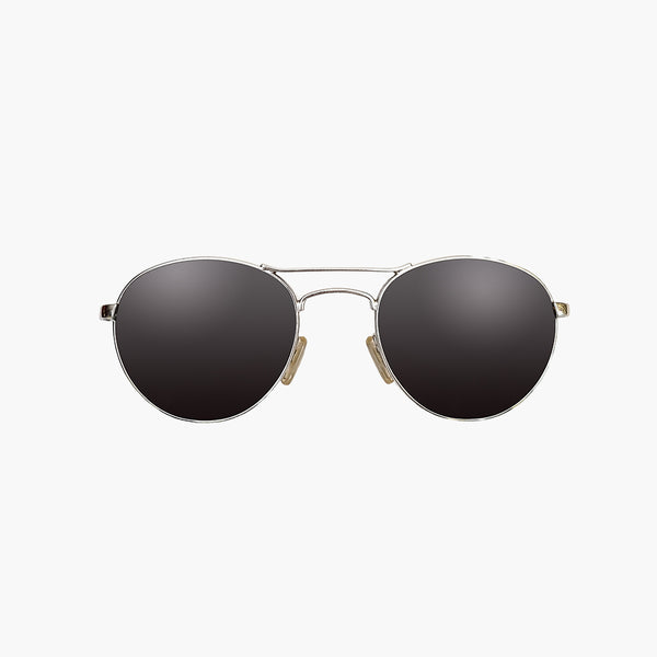 Around Unisex Sunglasses