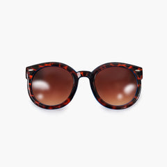 Around Unisex Sunglasses