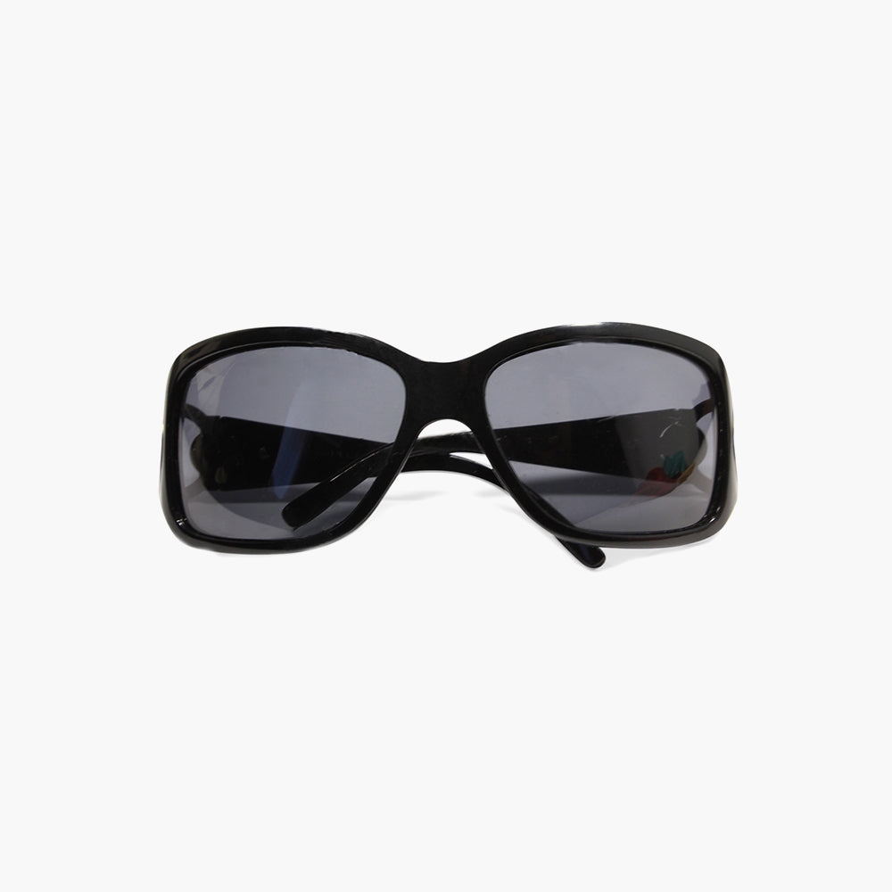 Sunglasses P117WH3