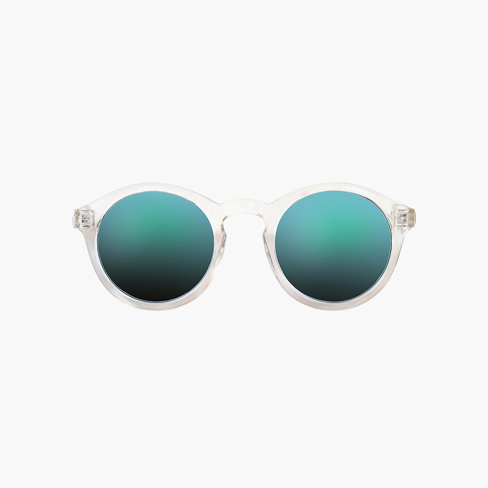 Sunglasses (ac010| Blue| 55mm)