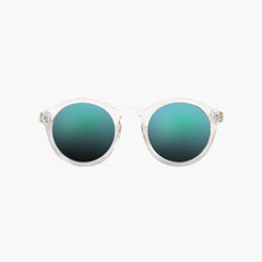 Cat Eye Sunglasses