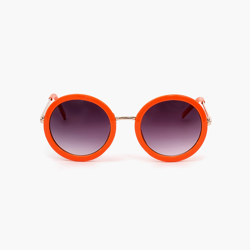 Sunglasses (ac010| Blue| 55mm)