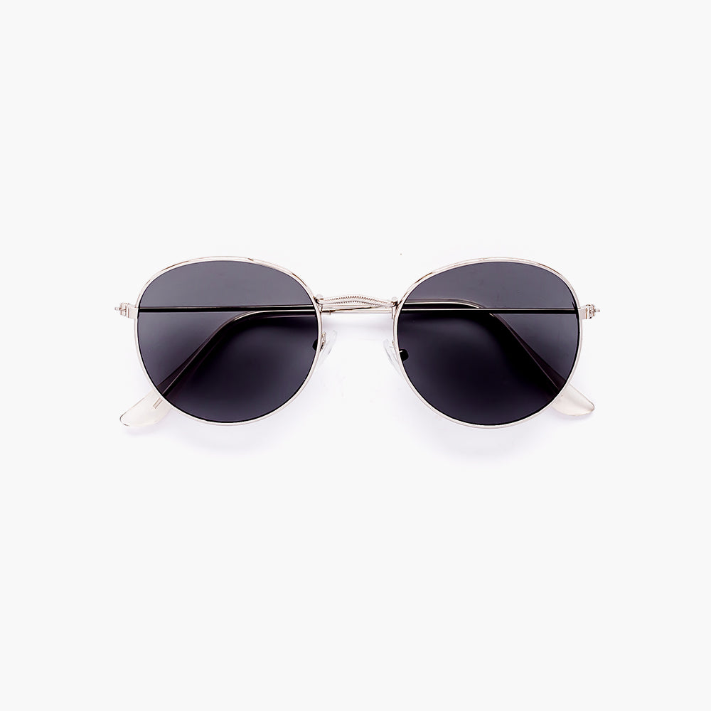 Sports Aviator Sunglasses