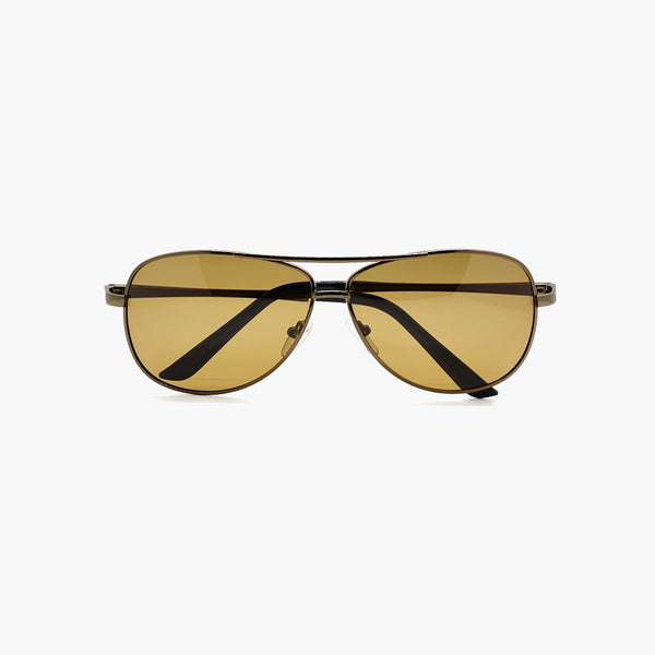 Goggles Aviator Sunglasses