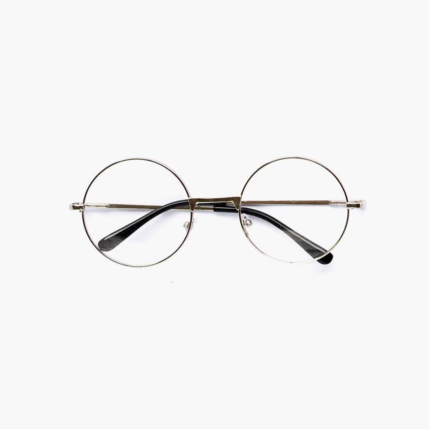 Rim Spectacle Frame