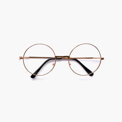 Goggles Aviator Sunglasses