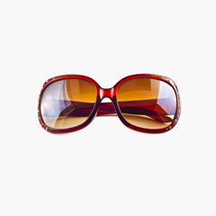 Wayfarer Unisex Spectacle