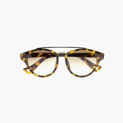Men's Eyeglass Frames