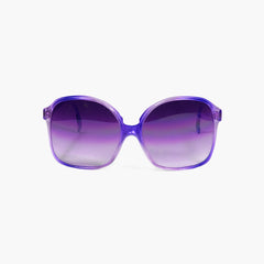UV Protected Sunglass
