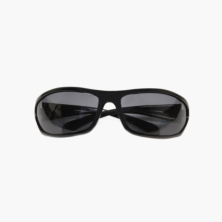 Sunglasses For Unisex