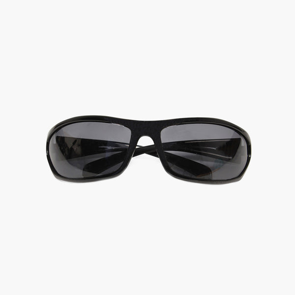 Sunglasses For Unisex