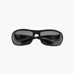 Sunglasses For Unisex