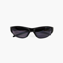 Sunglasses For Unisex