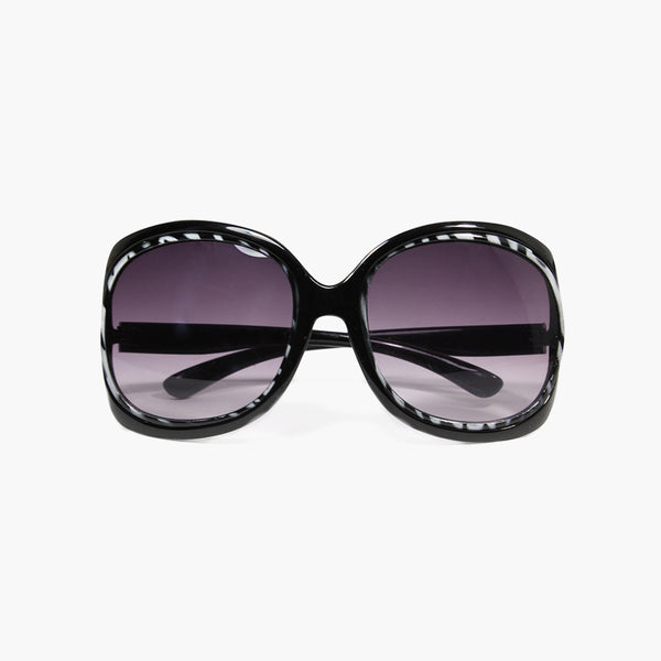 Sport Unisex Sunglasses