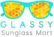 Glassy Sunglass Mart (password: buddha)